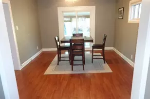 17451 Woodford Ave, Oakwood, OH 44107 - Photo 13