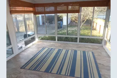 17451 Woodford Avenue, Oakwood, OH 44107 - Photo 15