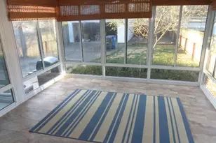 17451 Woodford Ave, Oakwood, OH 44107 - Photo 15