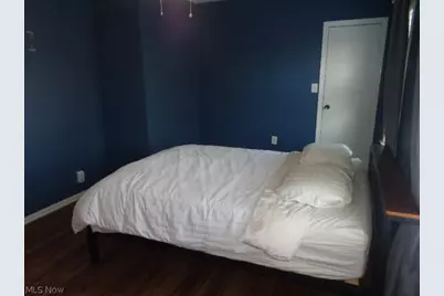 17451 Woodford Avenue, Oakwood, OH 44107 - Photo 21