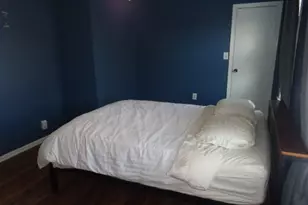 17451 Woodford Ave, Oakwood, OH 44107 - Photo 21