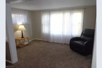 17451 Woodford Avenue, Oakwood, OH 44107 - Photo 11