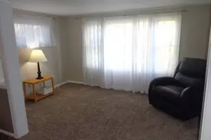 17451 Woodford Ave, Oakwood, OH 44107 - Photo 11