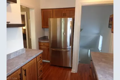 17451 Woodford Avenue, Oakwood, OH 44107 - Photo 19