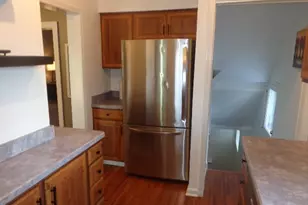 17451 Woodford Ave, Oakwood, OH 44107 - Photo 19