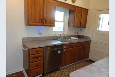 17451 Woodford Avenue, Oakwood, OH 44107 - Photo 17