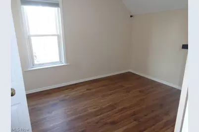 17451 Woodford Avenue, Oakwood, OH 44107 - Photo 25