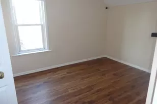 17451 Woodford Ave, Oakwood, OH 44107 - Photo 25