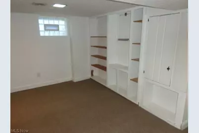 17451 Woodford Avenue, Oakwood, OH 44107 - Photo 27