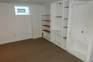 17451 Woodford Ave, Oakwood, OH 44107 - Photo 27