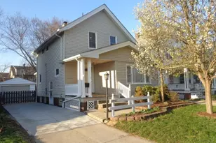 17451 Woodford Ave, Oakwood, OH 44107 - Photo 37