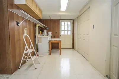 112 Cole Street, Barnesville, OH 43713 - Photo 31