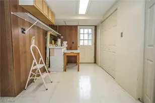 112 Cole St, Barnesville, OH 43713 - Photo 31