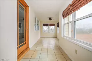 112 Cole St, Barnesville, OH 43713 - Photo 15