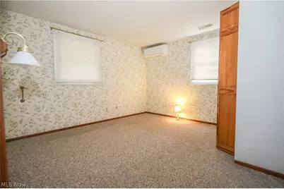 112 Cole Street, Barnesville, OH 43713 - Photo 21