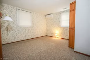 112 Cole St, Barnesville, OH 43713 - Photo 21