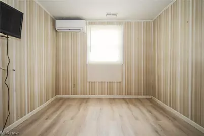 112 Cole Street, Barnesville, OH 43713 - Photo 19