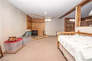 112 Cole St, Barnesville, OH 43713 - Photo 27