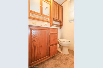 112 Cole Street, Barnesville, OH 43713 - Photo 25