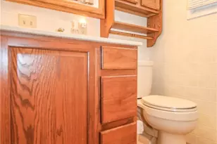 112 Cole St, Barnesville, OH 43713 - Photo 25