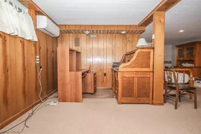 112 Cole Street, Barnesville, OH 43713 - Photo 29