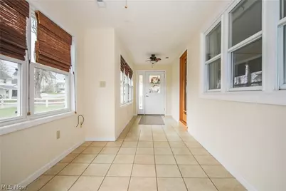 112 Cole Street, Barnesville, OH 43713 - Photo 17