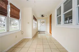 112 Cole St, Barnesville, OH 43713 - Photo 17