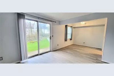 1780 Rolling Hills Drive #C, Twinsburg, OH 44087 - Photo 5