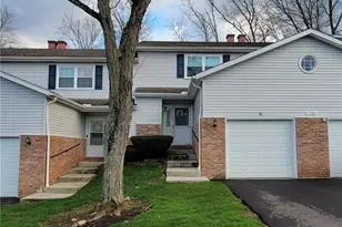 1780 Rolling Hills Dr, Twinsburg, OH 44087 - Photo 1