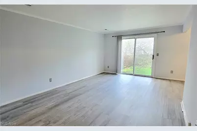 1780 Rolling Hills Drive #C, Twinsburg, OH 44087 - Photo 11