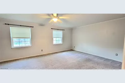 1780 Rolling Hills Drive #C, Twinsburg, OH 44087 - Photo 7