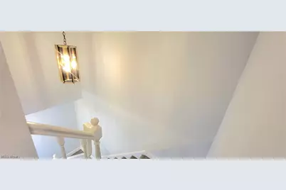 1780 Rolling Hills Drive #C, Twinsburg, OH 44087 - Photo 9