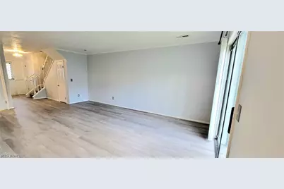 1780 Rolling Hills Drive #C, Twinsburg, OH 44087 - Photo 15