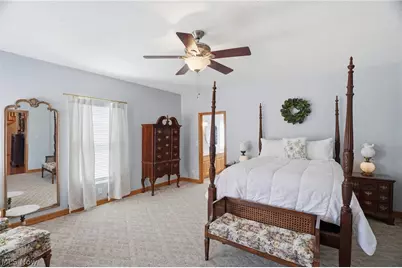 1384 Spider Ridge Road, Parkersburg, WV 26104 - Photo 25