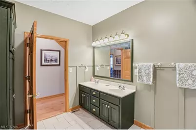 1384 Spider Ridge Road, Parkersburg, WV 26104 - Photo 29