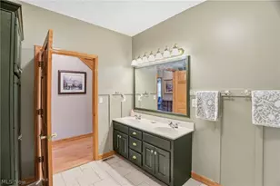 1384 Spider Ridge Rd, Parkersburg, WV 26104 - Photo 29