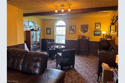 1384 Spider Ridge Road, Parkersburg, WV 26104 - Photo 43