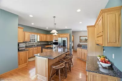 1384 Spider Ridge Road, Parkersburg, WV 26104 - Photo 19