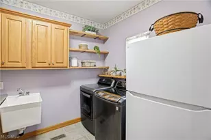 1384 Spider Ridge Rd, Parkersburg, WV 26104 - Photo 23