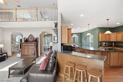 1384 Spider Ridge Road, Parkersburg, WV 26104 - Photo 21