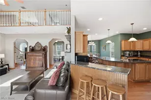 1384 Spider Ridge Rd, Parkersburg, WV 26104 - Photo 21