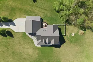 1384 Spider Ridge Rd, Parkersburg, WV 26104 - Photo 5