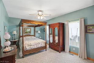 1384 Spider Ridge Rd, Parkersburg, WV 26104 - Photo 31