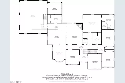 1384 Spider Ridge Road, Parkersburg, WV 26104 - Photo 49