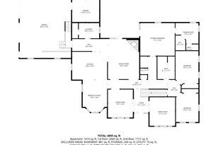 1384 Spider Ridge Rd, Parkersburg, WV 26104 - Photo 49