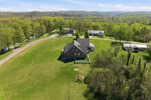 1384 Spider Ridge Rd, Parkersburg, WV 26104 - Photo 11