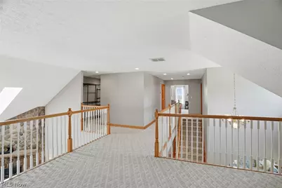 1384 Spider Ridge Road, Parkersburg, WV 26104 - Photo 41