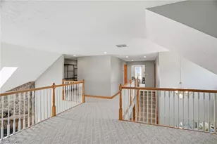 1384 Spider Ridge Rd, Parkersburg, WV 26104 - Photo 41