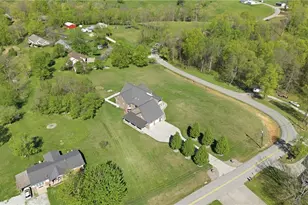 1384 Spider Ridge Rd, Parkersburg, WV 26104 - Photo 9