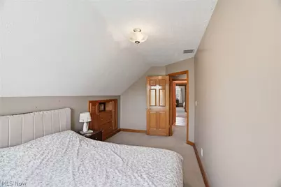1384 Spider Ridge Road, Parkersburg, WV 26104 - Photo 39